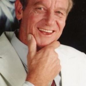 Meet your Posher, Leslie